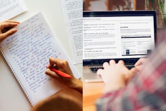 write ai free articles, apa mla paper and case studies