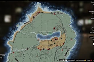 create custom counter strike map, csgo map, cs2, gmod map, fivem map, tf2, maps