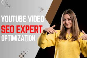 upload your music on my youtube channel with 1 million subscribers