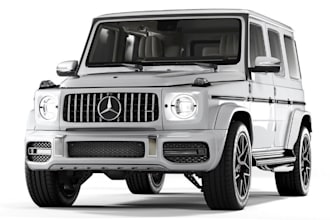 redesign 3d suv car, realistic render, rc car, automotive animation, body kit