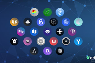 fork pump fun virtuals protocol ai agent meme coin