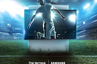 do iptv rebrand, android iptv app rebrand, develop smart tv video streaming app