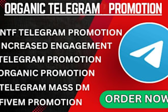 do telegram promotion telegram chilling telegram chatter