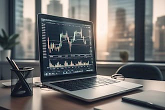 build profitable trading bot htf bot for metatrader ninjatrader tradingview