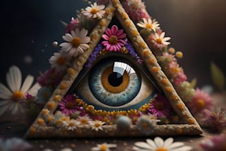 do your first 3 card tarot reading for free
