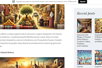 build a winning digital marketing strategy for your brand