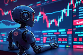develop crypto copy trading bot, bybit, binance trading bot, solana pump fun bot