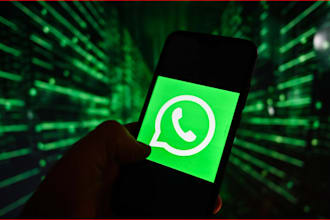 boost your sales with bulk whatsapp message, whatsapp promotion, ads, mass dms