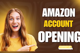 do expert amazon fba product research and find verified wholesale suppliers