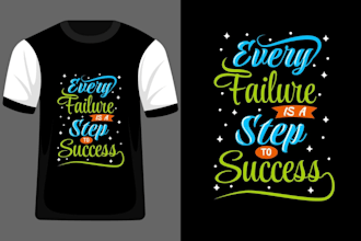 custom graphic t shirt illustration typography street wear design vintage logo
