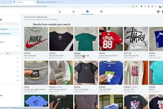 list your items at facebook marketplace