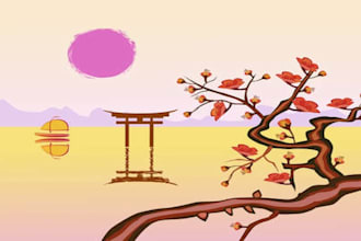 assist your trip options in japan