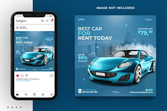 build car rental website, dealership website, booking website, rental website