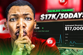 within 48 hours complete youtube channel monetization requirements organically