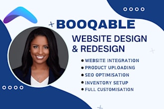 do booqable rental website booqable rental online website online booking SEO
