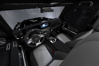 3d car model for car brand,3d gwagon,rhinoceros,gtav gta5,3d engine,8krendering