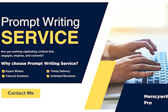 do grant research, grant application, , grant writing, grant proposal, sba grant