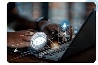 setup ai saas website vapi ai chatbot, gohighlevel chatbot, ghl ai calling agent