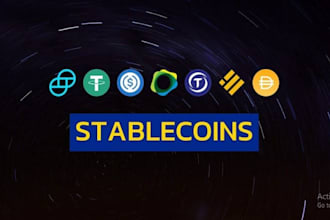 cryptocurrency exchange usdt usdc stablecoin, dogechain coin, usdt on evm, trc20