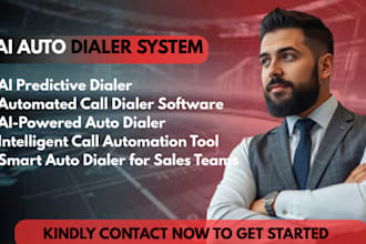 do ai auto responder,workflow multi agent,auto dialer system,ai healthcare hipaa