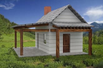 create 3d environment design 3d game environment level design in unreal engine