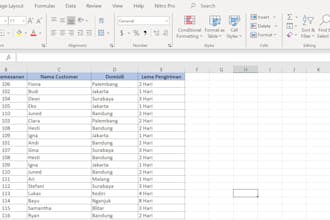 data entry, typing microsoft word and excel, copy paste, paraphrase