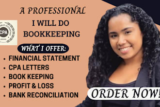 do amazon, bookkeeping accounting in quickbooks, xero, wave