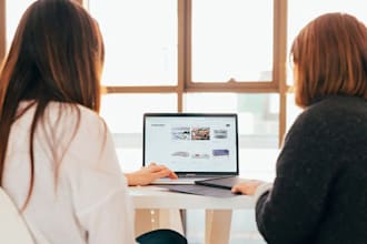 write cipd level 3 5 and 7 research content and tasks