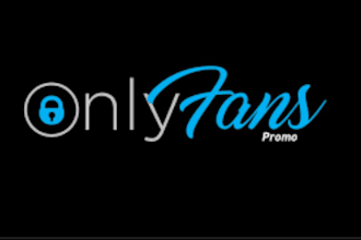 do onlyfans promotion,  patreon page, fansly fanvue, chatter management