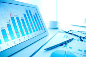 quality statistics,essay, human resources, business, entrepreneurship