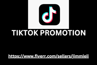 boost snap game, expert snapchat, tiktok promotion for followers, engagements