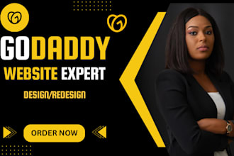 design godaddy website redesign godaddy website godaddy seo godaddy ecommerce