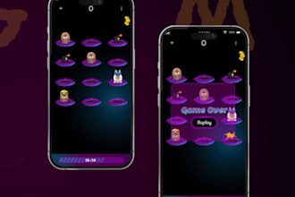 telegram mini app mini app telegram mini app mini and integration