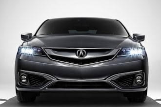 do 3d car model, hybrid sport car, car rendering, keyshot automotive design