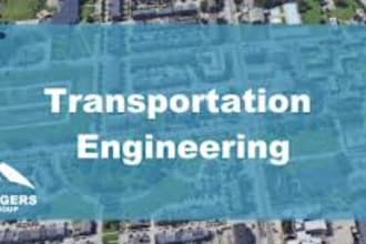 assist you traffic, transportation and highway engineering assigmnt