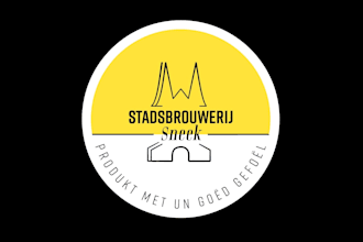 create a custom modern beer brewery logo design