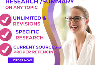 do urgent marketing reports, dissertations, proposals, and capstone projects