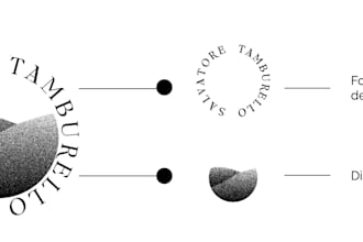 vector logo or graphic illustration