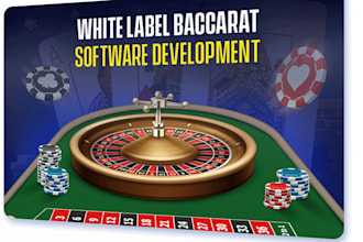 do bet app, blackjack, bet website, sport bet, slot, poker, baccarat, cash game