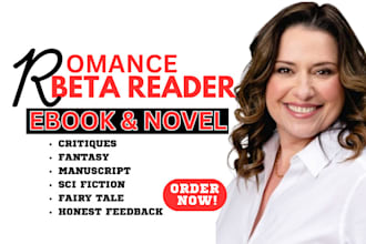 be your romance beta reader alpha reader or beta reader beta reading critique