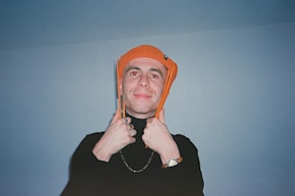 je fais des poemes sur mesure