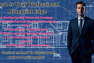 licensed architect, structural engineer, pe stamp in texas, utah, vermont