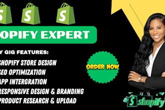 do shopify store design shopify store design shopify store design