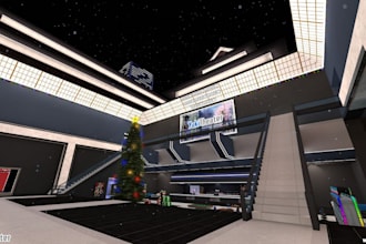 build quality custom gmod map, counter strike map, sfm map, l4d2 map, fivem, csg