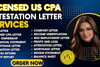 cpa forensic audit, internal audit, CPA sign certified financial statements