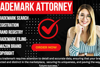 consult you on ip, trademarks, copyrights, patents, designs