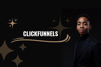 build sales funnels landing page membership funnels