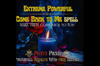 cast powerful love me spell, binding love spell, obsession spell