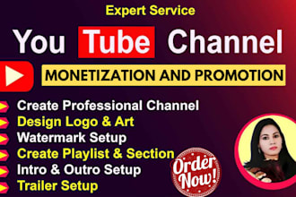 increase your youtube earnings with expert monetization strategies