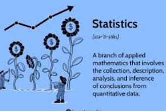 research and statistical data analysis using spss, minitab, stata, r and excel